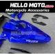 Yamaha YZF-R1 2009-2011 Fairing P/N 3F15 Yamaha YZF-R1 2009-2011 Fairing P/N 3F15