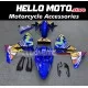 Yamaha YZF-R1 2009-2011 Fairing P/N 3F15 Yamaha YZF-R1 2009-2011 Fairing P/N 3F15