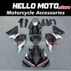 Yamaha YZF-R1 2009-2011 Fairing P/N 3F19 Yamaha YZF-R1 2009-2011 Fairing P/N 3F19