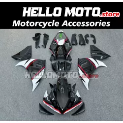 Yamaha YZF-R1 2009-2011 Fairing P/N 3F19 Yamaha YZF-R1 2009-2011 Fairing P/N 3F19