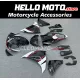 Yamaha YZF-R1 2009-2011 Fairing P/N 3F19 Yamaha YZF-R1 2009-2011 Fairing P/N 3F19