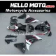 Yamaha YZF-R1 2009-2011 Fairing P/N 3F19 Yamaha YZF-R1 2009-2011 Fairing P/N 3F19