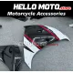 Yamaha YZF-R1 2009-2011 Fairing P/N 3F19 Yamaha YZF-R1 2009-2011 Fairing P/N 3F19