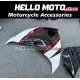 Yamaha YZF-R1 2009-2011 Fairing P/N 3F19 Yamaha YZF-R1 2009-2011 Fairing P/N 3F19