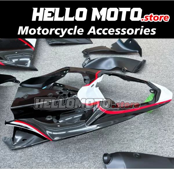 Yamaha YZF-R1 2009-2011 Fairing P/N 3F19 Yamaha YZF-R1 2009-2011 Fairing P/N 3F19