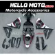 Yamaha YZF-R1 2009-2011 Fairing P/N 3F19 Yamaha YZF-R1 2009-2011 Fairing P/N 3F19
