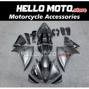 Yamaha YZF-R1 2009-2011 Fairing P/N 3F3 Yamaha YZF-R1 2009-2011 Fairing P/N 3F3