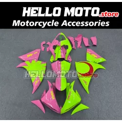 Yamaha YZF-R1 2009-2011 Fairing P/N 3F20 Yamaha YZF-R1 2009-2011 Fairing P/N 3F20