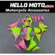 Yamaha YZF-R1 2009-2011 Fairing P/N 3F20 Yamaha YZF-R1 2009-2011 Fairing P/N 3F20