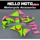 Yamaha YZF-R1 2009-2011 Fairing P/N 3F20 Yamaha YZF-R1 2009-2011 Fairing P/N 3F20