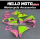 Yamaha YZF-R1 2009-2011 Fairing P/N 3F20 Yamaha YZF-R1 2009-2011 Fairing P/N 3F20