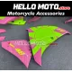 Yamaha YZF-R1 2009-2011 Fairing P/N 3F20 Yamaha YZF-R1 2009-2011 Fairing P/N 3F20