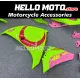 Yamaha YZF-R1 2009-2011 Fairing P/N 3F20 Yamaha YZF-R1 2009-2011 Fairing P/N 3F20