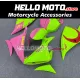 Yamaha YZF-R1 2009-2011 Fairing P/N 3F20 Yamaha YZF-R1 2009-2011 Fairing P/N 3F20