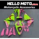 Yamaha YZF-R1 2009-2011 Fairing P/N 3F20 Yamaha YZF-R1 2009-2011 Fairing P/N 3F20
