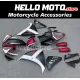 Yamaha YZF-R1 2009-2011 Fairing P/N 3F1