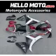 Yamaha YZF-R1 2009-2011 Fairing P/N 3F1