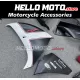 Yamaha YZF-R1 2009-2011 Fairing P/N 3F1