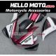Yamaha YZF-R1 2009-2011 Fairing P/N 3F1