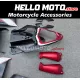 Yamaha YZF-R1 2009-2011 Fairing P/N 3F1