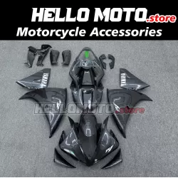 Yamaha YZF-R1 2009-2011 Fairing P/N 3F21