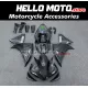 Yamaha YZF-R1 2009-2011 Fairing P/N 3F21