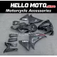 Yamaha YZF-R1 2009-2011 Fairing P/N 3F21