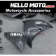 Yamaha YZF-R1 2009-2011 Fairing P/N 3F21