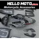 Yamaha YZF-R1 2009-2011 Fairing P/N 3F21