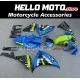 Yamaha YZF-R1 2009-2011 Fairing P/N 3F18 Yamaha YZF-R1 2009-2011 Fairing P/N 3F18