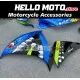 Yamaha YZF-R1 2009-2011 Fairing P/N 3F18 Yamaha YZF-R1 2009-2011 Fairing P/N 3F18