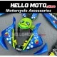 Yamaha YZF-R1 2009-2011 Fairing P/N 3F18 Yamaha YZF-R1 2009-2011 Fairing P/N 3F18