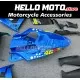 Yamaha YZF-R1 2009-2011 Fairing P/N 3F18 Yamaha YZF-R1 2009-2011 Fairing P/N 3F18