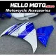 Yamaha YZF-R1 2009-2011 Fairing P/N 3F17