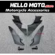 Yamaha YZF-R1 2012-2014 Fairing P/N 3G29