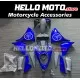 Yamaha YZF-R1 2012-2014 Fairing P/N 3G1
