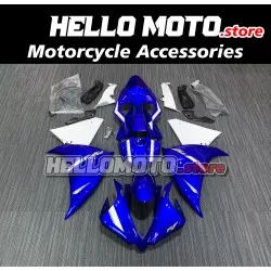 Yamaha YZF-R1 2012-2014 Fairing P/N 3G2 Yamaha YZF-R1 2012-2014 Fairing P/N 3G2