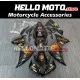 Yamaha YZF-R1 2012-2014 Fairing P/N 3G3