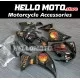 Yamaha YZF-R1 2012-2014 Fairing P/N 3G3