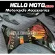 Yamaha YZF-R1 2012-2014 Fairing P/N 3G3