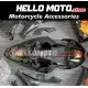 Yamaha YZF-R1 2012-2014 Fairing P/N 3G3