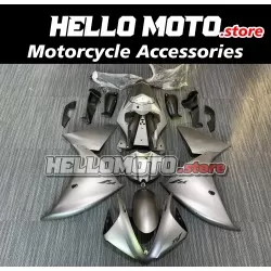 Yamaha YZF-R1 2012-2014 Fairing P/N 3G4