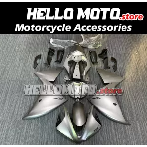 Yamaha YZF-R1 2012-2014 Fairing P/N 3G4 Yamaha YZF-R1 2012-2014 Fairing P/N 3G4