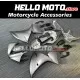 Yamaha YZF-R1 2012-2014 Fairing P/N 3G4