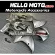 Yamaha YZF-R1 2012-2014 Fairing P/N 3G4