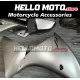 Yamaha YZF-R1 2012-2014 Fairing P/N 3G4