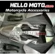 Yamaha YZF-R1 2012-2014 Fairing P/N 3G4