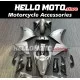 Yamaha YZF-R1 2012-2014 Fairing P/N 3G4