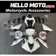 Yamaha YZF-R1 2012-2014 Fairing P/N 3G5 Yamaha YZF-R1 2012-2014 Fairing P/N 3G5