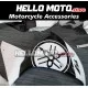 Yamaha YZF-R1 2012-2014 Fairing P/N 3G5 Yamaha YZF-R1 2012-2014 Fairing P/N 3G5